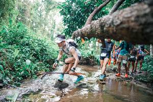 BIB: 
                            <button type="button" onclick="openModal(25373497)" class="btn btn-primary btn-sm float-right btn-popup" data-toggle="modal" data-target=".modal-high-quality">
                        <i class="fas fa-shopping-cart"></i> Add to Cart
                    </button>
                                            <button type="button" onclick="isThisMe(25373497, true)" class="btn btn-success btn-sm float-right btn-popup btn-isme hidden" data-toggle="tooltip" data-placement="bottom" title="นี่คือรูปของคุณใช่ไหม คลิกที่นี่เพื่อเอาเข้าอัลบั้ม">
                        <i class="fas fa-plus"></i> Add to album
                    </button>
                    <button type="button" onclick="isThisMe(25373497, false)" class="btn btn-warning btn-sm float-right btn-popup btn-isnotme hidden">
                        <i class="fas fa-ban"></i> Remove from album
                    </button>